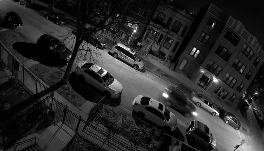 Reolink Camera One_00_Reolink Home Hub One_20260325215450.jpg